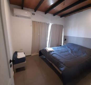 Villa Rumipal House | Casa Nueva: Guest Rated 9.4 with Pool & Pet-Friendly Perks