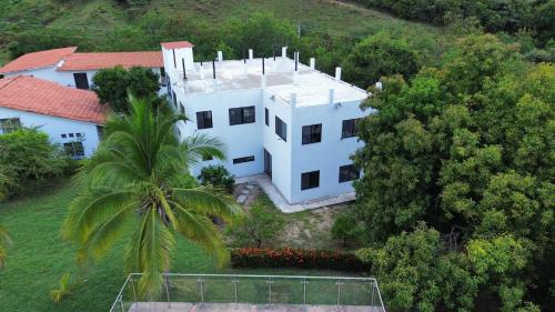 Girardot Villa | Casa Nueva en Condominio