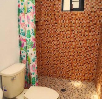 Juchitan de Zaragoza House | Modern Haven in Juchitán - Ideal for Budget Travelers