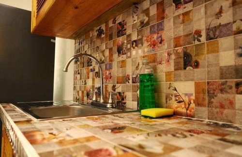 Juchitan de Zaragoza House | Modern Haven in Juchitán - Ideal for Budget Travelers