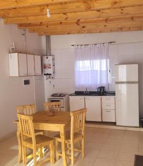 Rio Tercero House | Family-Friendly Retreat at Casa Nuup - Rated 9.3/10