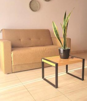 Rio Tercero House | Family-Friendly Retreat at Casa Nuup - Rated 9.3/10