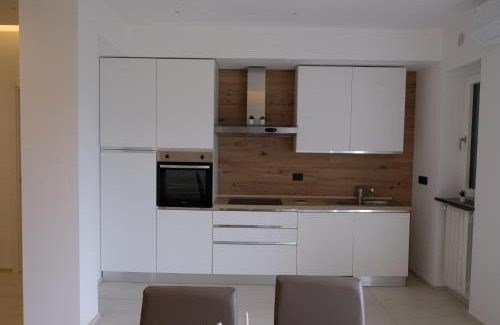 Dragonea Apartment | Top-Rated Family-Friendly Stay at Casa Nuvola