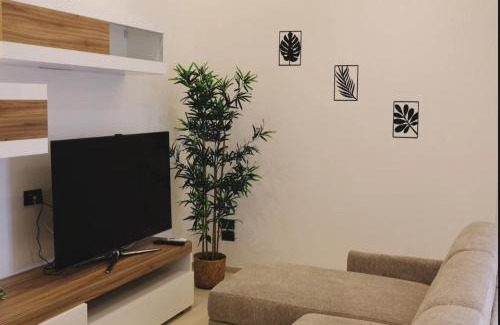 Dragonea Apartment | Top-Rated Family-Friendly Stay at Casa Nuvola