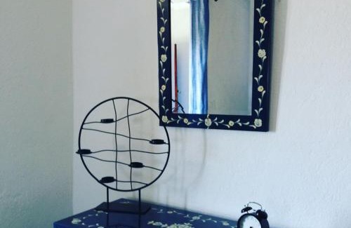 Marvao Apartment | Family-Friendly Stay at Casa O Arco Alojamento Local