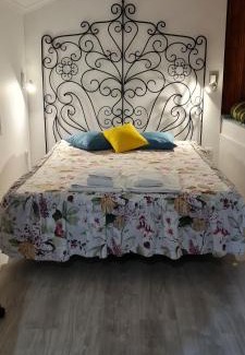 Marvao Apartment | Family-Friendly Stay at Casa O Arco Alojamento Local