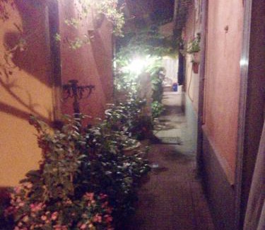 Tuscania Apartment | Pet-Friendly Casa "Oasi" with Oceanfront Views & High Ratings