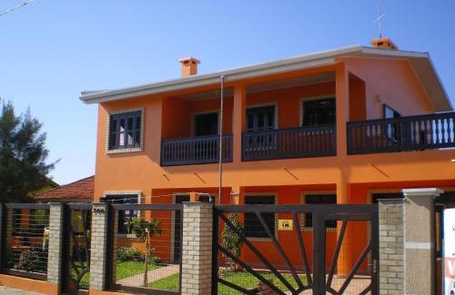 Tramandai House | Pet-Friendly Casa Oasis Sul Tramandaí with Ocean Views