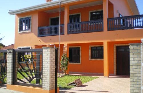 Tramandai House | Pet-Friendly Casa Oasis Sul Tramandaí with Ocean Views