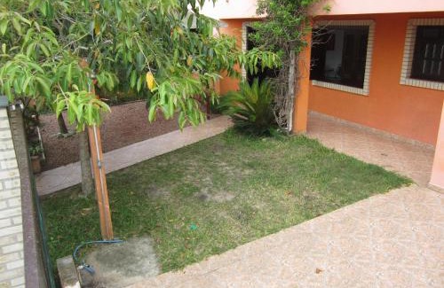 Tramandai House | Pet-Friendly Casa Oasis Sul Tramandaí with Ocean Views