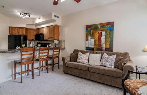 Lago Vista House | Welcome to Casa Oasis - Family-Friendly with Pool & Hot Tub
