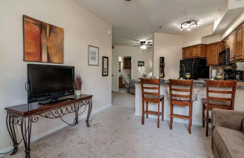 Lago Vista House | Welcome to Casa Oasis - Family-Friendly with Pool & Hot Tub