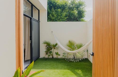 Palomino Villa | Casa Ocaso