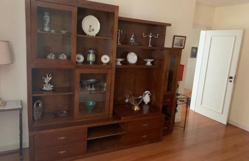 Sobradelo da Goma House | Family-Friendly Retreat at Casa Oceane with Great Reviews