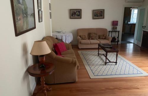 Sobradelo da Goma House | Family-Friendly Retreat at Casa Oceane with Great Reviews
