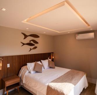 Praia do Forte House | Elegantly Situated Casa Oceano - Praia do Forte Awaits