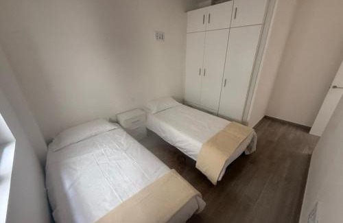 Telde Apartment | Casa Ocin Telde
