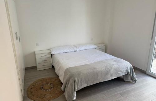Telde Apartment | Casa Ocin Telde