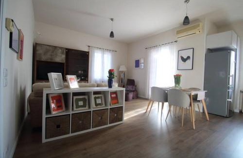 Villaggio degli Sposi House | Casa Ol Gàl: Pet-Friendly Retreat with 9.3/10 Guest Rating