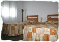 Triacastela House | Discover Casa Olga: Rated 9/10, Pet & Child Friendly Stay