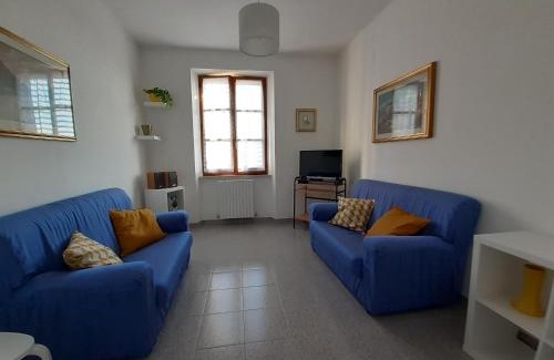 Pianella Apartment | Family-Friendly Retreat at Casa Olga - Rated 9.2/10