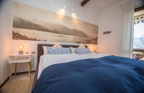 Arias Apartment | Family-Friendly Stay at Casa Oliva d'Oro