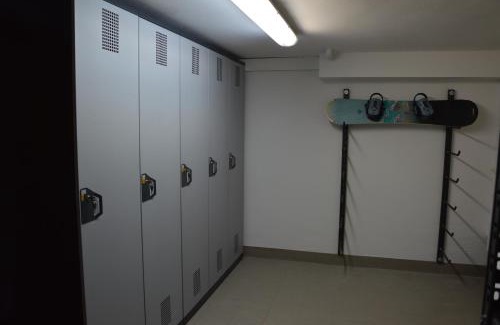 Pellizzano Apartment | Pet-Friendly Casa Olivati: Guest Rated 9.6/10