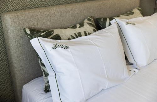 Fatima House | Casa Oliveira