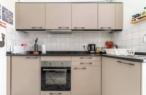 Lagos Cottage | Casa Oliveira