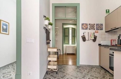 Lagos Cottage | Casa Oliveira