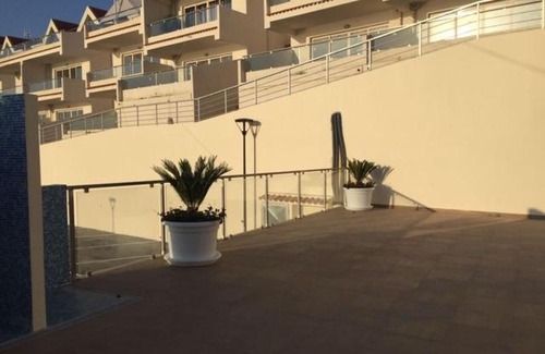 Marina di Zambrone Apartment | Relax at Casa Olivero Zambrone with Ocean Views & Pool