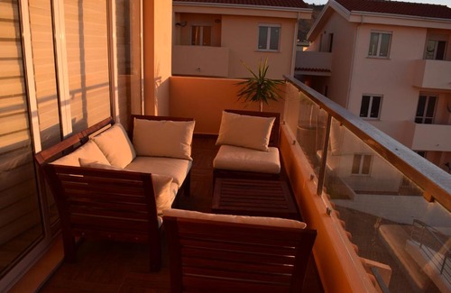 Marina di Zambrone Apartment | Relax at Casa Olivero Zambrone with Ocean Views & Pool