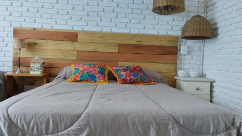 Alta Gracia House | Guest Rated 9.8: Casa Olivia Private Room for Families