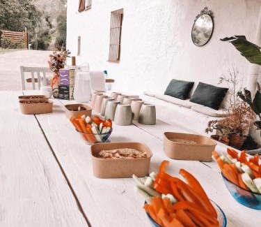 Dosrius Ski Chalet | Discover Casa Om: Oceanfront Escape with Top Amenities