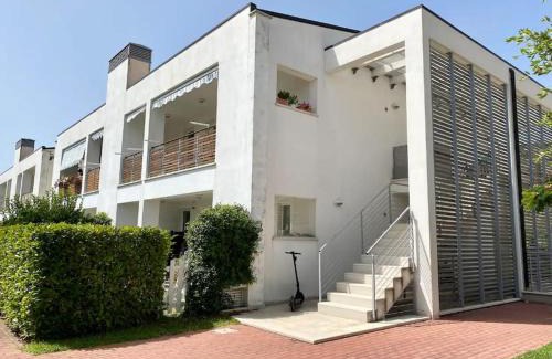 Sperlonga Apartment | Top-Rated Casa Omero: Pet & Child Friendly Getaway