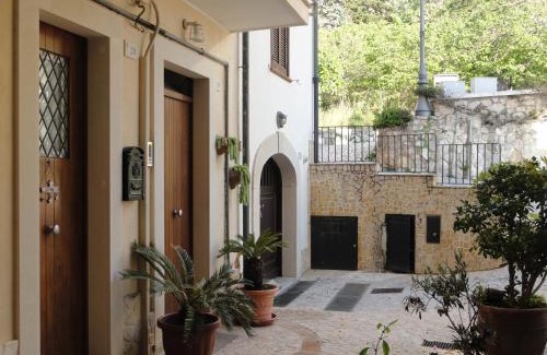 Sperlonga Apartment | Family-Friendly Escape at Casa Onda in Sperlonga