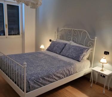 Bolzano Novarese Apartment | Casa Onorina: Family-Friendly Stay at Lago d'Orta