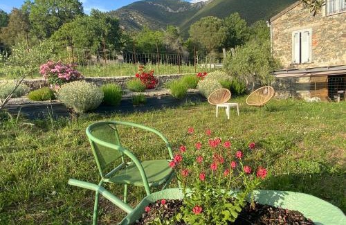 Gavignano House | Family-Friendly Escape at Casa Orani – Rated 8.4/10