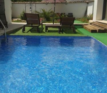 Picon House | Stay at Casa Oretani: Oceanfront Oasis with Great Amenities