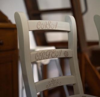 Someraro House | Discover Casa Orfea: Child-Friendly Retreat with Great Reviews