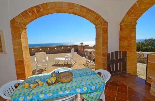 Patu House | Book Your Stay at Casa Orizzonte: Pet & Child Friendly Retreat