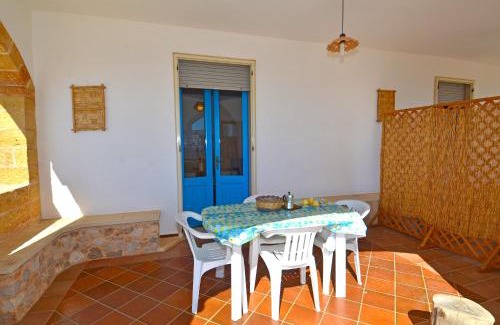 Patu House | Book Your Stay at Casa Orizzonte: Pet & Child Friendly Retreat