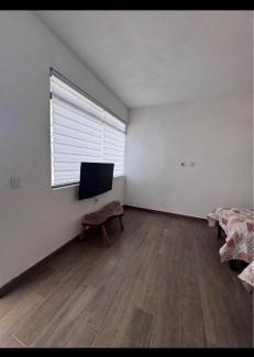 Mineral de Pozos Apartment | Casa orquídea