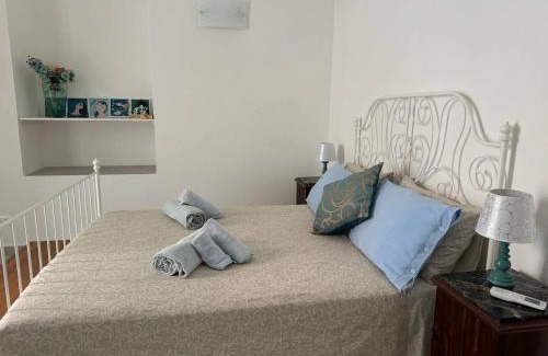 Santa Teresa di Riva House | Ideal Family Retreat at Casa Ortensia - Pet Friendly Stay