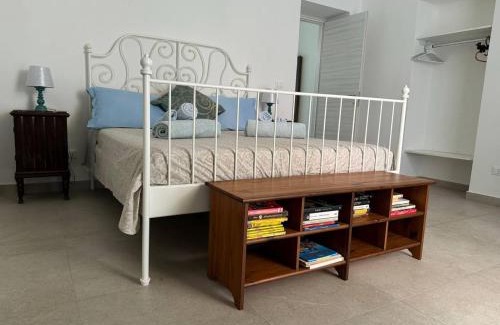 Santa Teresa di Riva House | Ideal Family Retreat at Casa Ortensia - Pet Friendly Stay