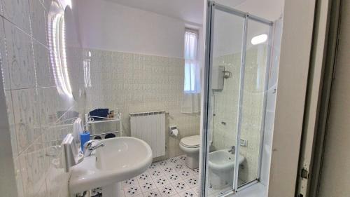 Desenzano del Garda Apartment | Casa Ortensia