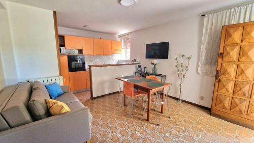 Desenzano del Garda Apartment | Casa Ortensia