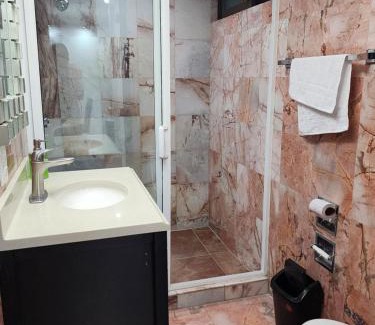 Zona Dorada House | Relax at Casa Ostra with Private Pool and Ocean View