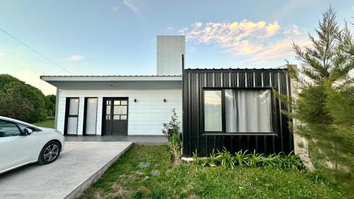 Colonia Chapadmalal House | Top-Rated Casa Otarina in Chapadmalal with Family Amenities