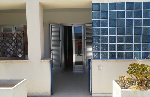 Otranto Apartment | Casa Otranto
